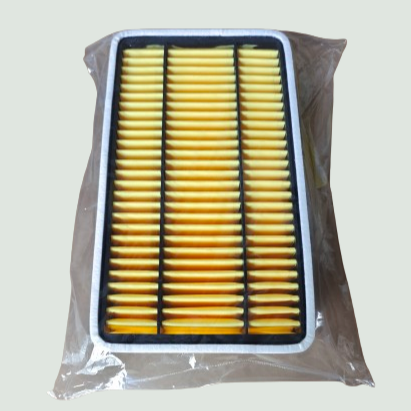 AIR FILTER-a1023.png